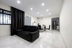 Blk 419 Canberra Road (Sembawang), HDB 4 Rooms #531530841